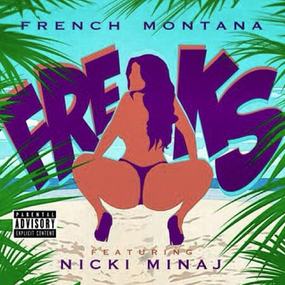 itunes pic